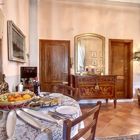 Ccc Cozy Comfy Chic Florence